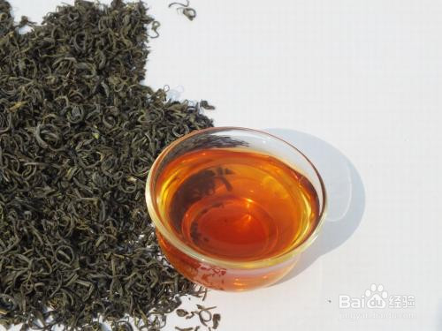 中医祛皱纹的有效方法