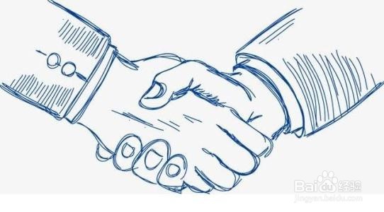 孩子不好好学习该怎么办