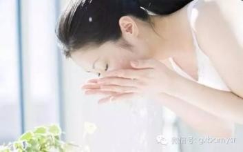 怎样快速祛痘？
