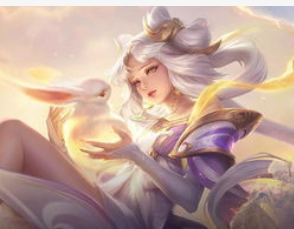 王者荣耀更新之后闪退怎么办