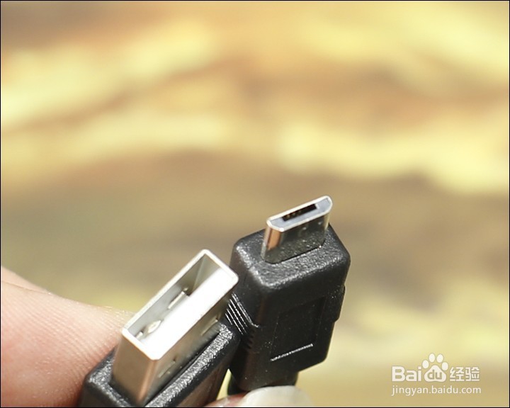 IPEGA 平板款式蓝牙手柄开箱晒物