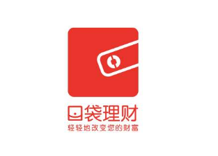 口袋理财怎么追回本金?