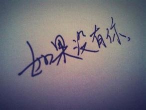 男人外遇女人怎么办