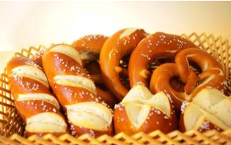 怎么让你增胖的安全有效的方法