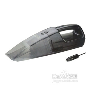 车载吸尘器有用吗? 车载吸尘器多少钱