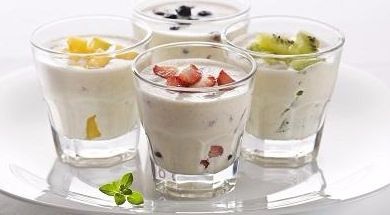 适合妹纸们最快最有效的减肥方法？