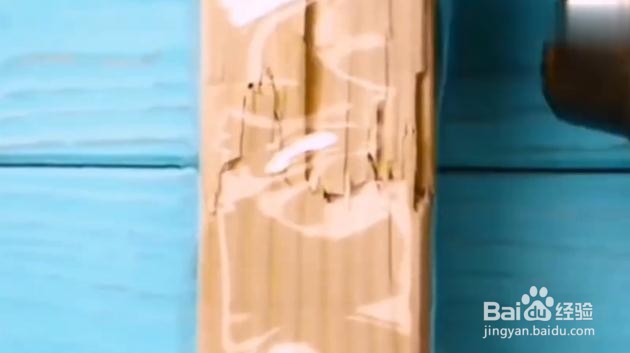 日常生活中有哪些省钱的小技巧？