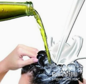 刚洗了头发隔天就出油，怎么办？