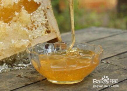 不成熟的蜂蜜能结晶吗?结晶蜜好还是不结晶的好?