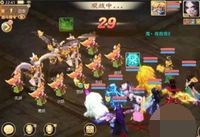 大话西游手游悟出隐身技能攻略