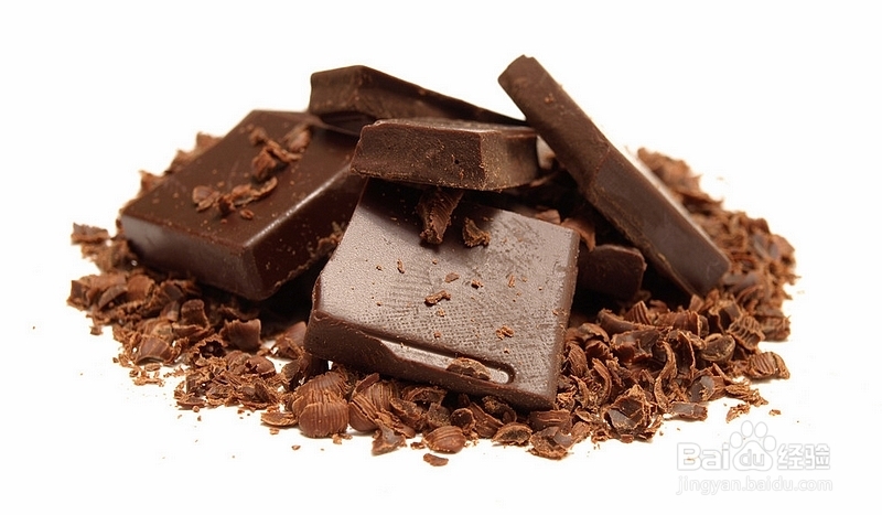 如果防止长途驾驶中犯困