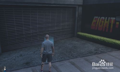 Gta5赌场任务怎么开 百度经验 Gta5赌场任务怎么开 百度经验