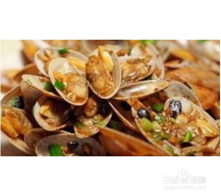 广西北海自助游攻略