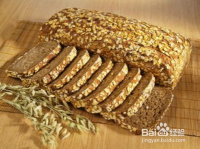 常见食物能够预防女性常见病