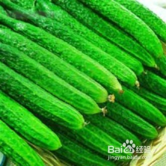 六月时宜养生蔬菜大集锦