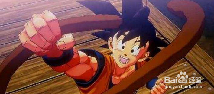 龙珠z卡卡罗特存档在哪里?怎么替换存档?