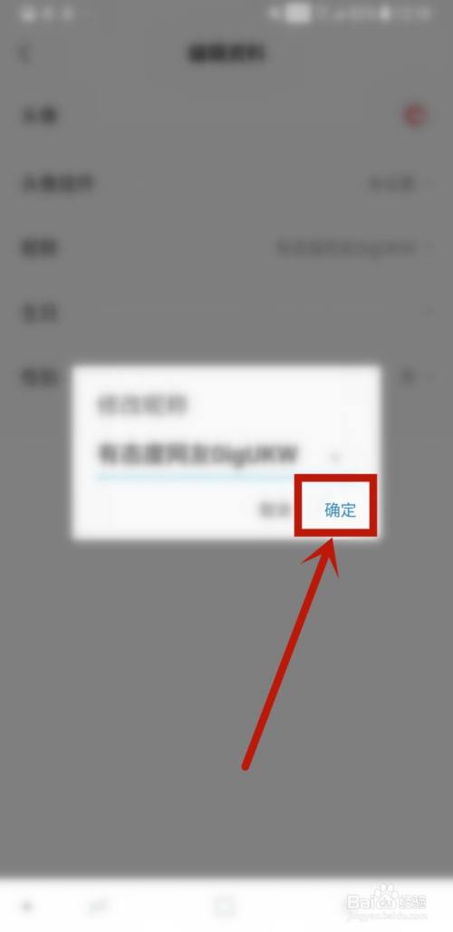 c255efc595ee41c1c03128e58d88912ca4ca9bac.jpg?x-bce-process=image%2Fresize%2Cm_lfit%2Cw_500%2Climit_1%2Fquality%2Cq_80