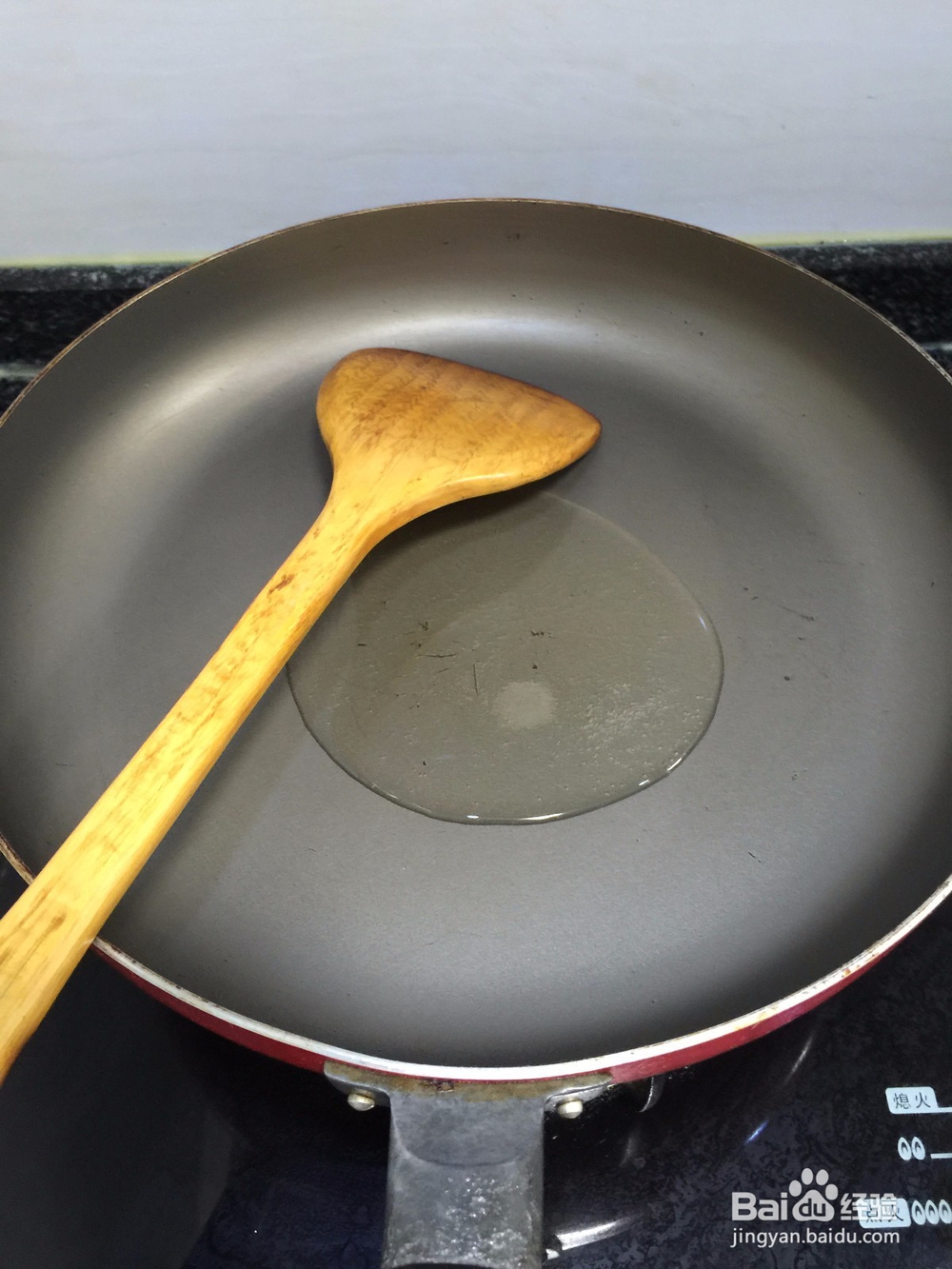 苦瓜炒瘦肉的家常做法