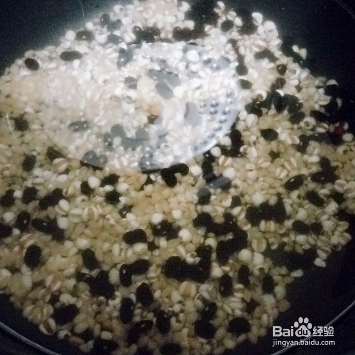 多米粥怎么做好吃