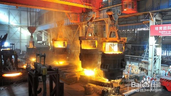 环保新能源中轻烃油的运用