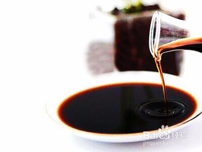 锅底烧焦有什么处理方法