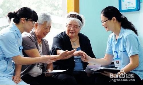 糖尿病患者该如何控制血糖