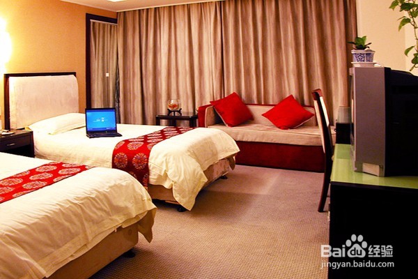 如何防范针孔摄像头泄露隐私