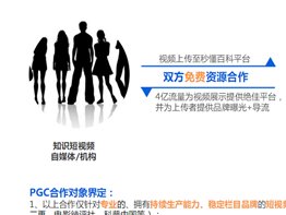 百科词条怎么创建