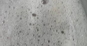 可以吸的果冻鸡蛋羹的做法