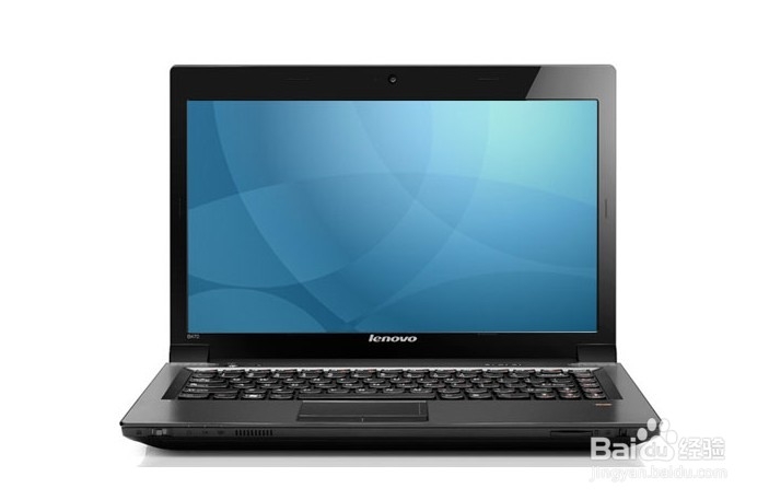 如何在家里设置wifi