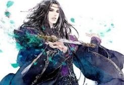 剑三怎么卡伞姿势