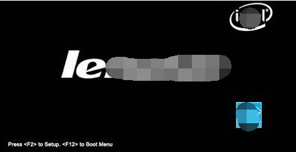 联想台式机怎么进入bios