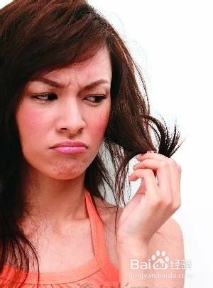 四种肌肤暗黄类型，该如何分别解决