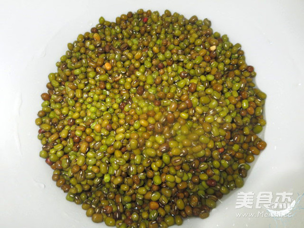 玉兔奔月趣味冰皮月饼