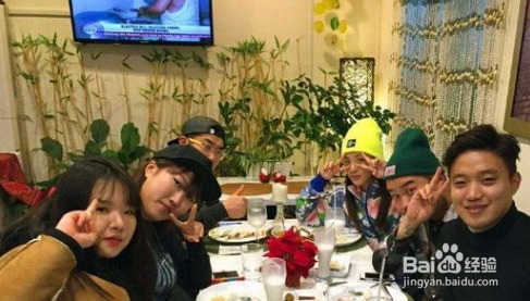 友谊如何才能维护好？