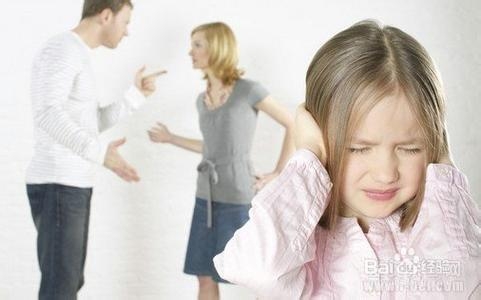 孩子安全感弱适应能力弱怎么办?