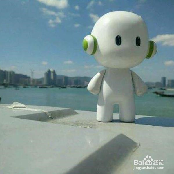 oppo手机黑屏怎么重启
