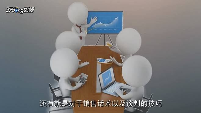 天猫怎么运营