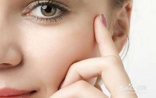 长期护肤品使用错误毁肤怎么补救