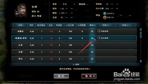 c255efc595ee41c1c3342be58d88912ca4ca9ba9.jpg?x-bce-process=image%2Fresize%2Cm_lfit%2Cw_500%2Climit_1%2Fquality%2Cq_80