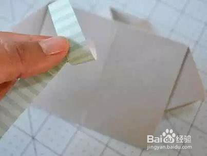 儿童早教折纸进阶指南