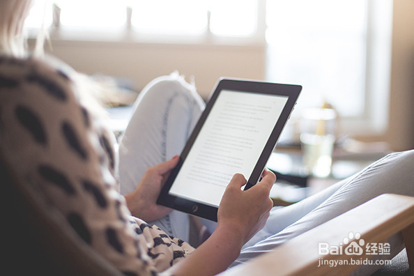 2020美国留学研究生申请时间规划【收藏版】