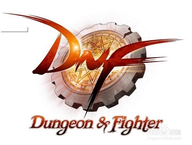 DNF时间碎片怎么获得？