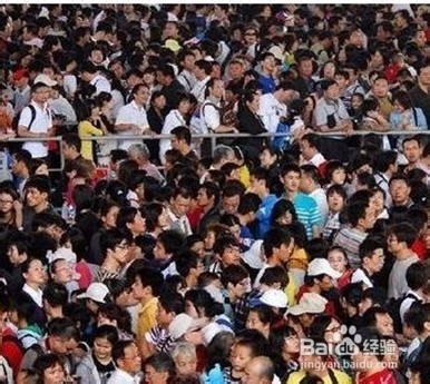 老年人血压高怎么办