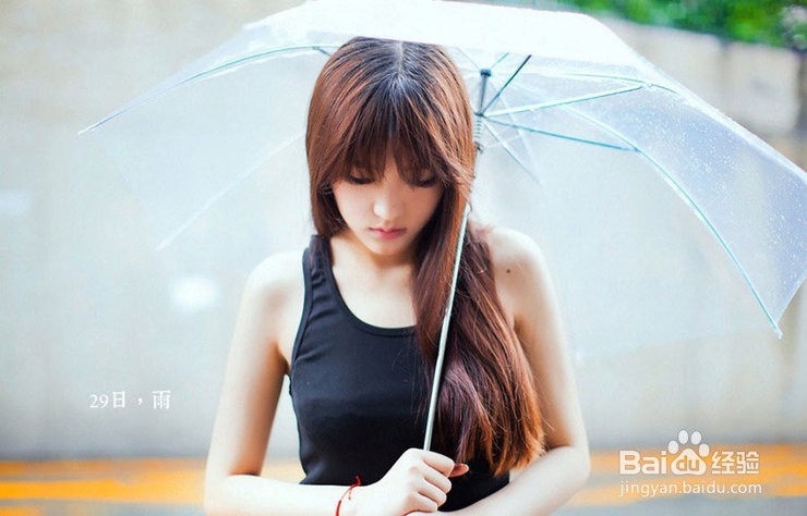 如何快速且有效的找到女朋友