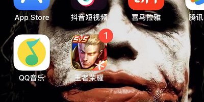 王者荣耀怎么买庄周