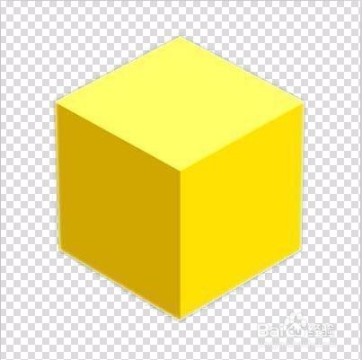 怎么用PS抠图