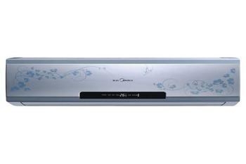 高温防暑：[4]夏季保健误区