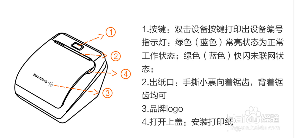 黑科技创意生日情侣异地礼物 对对机暖心评测