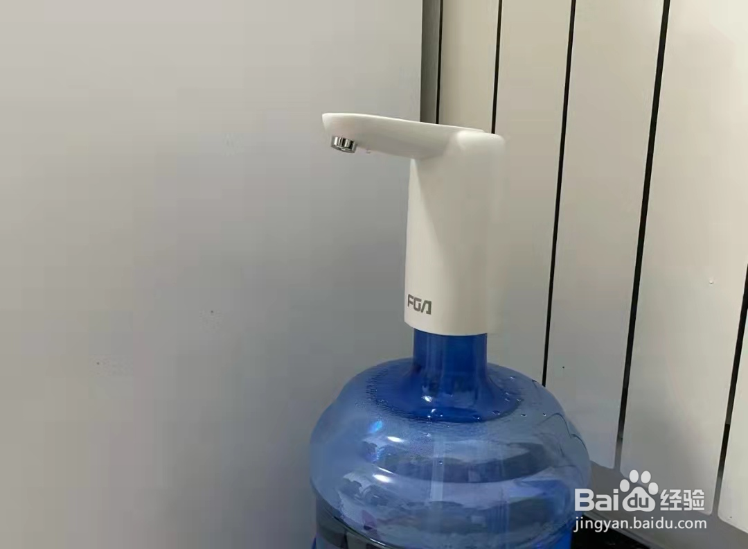 独居女孩租房，好物分享​